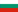 Bulgaria